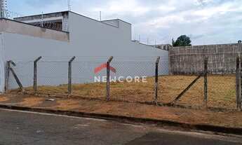 Imagem 5: Lote em Rua do Vereador - Residencial Furlan - Santa Bárbara DOeste/SP