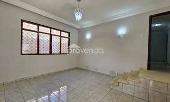 Imagem 7: RUA 117, N° 126 - SETOR SUL, GOIANIA, GO, CEP: