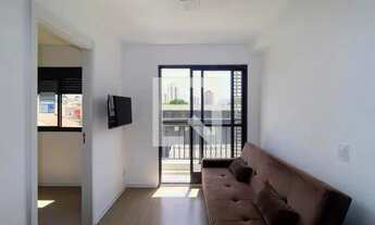 Imagem 2: Apartamento à Venda - Vila Prudente, 2 Quartos, 36 m2