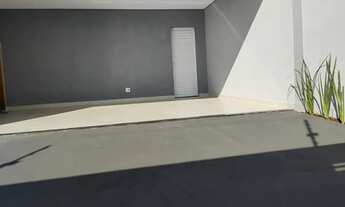 Imagem 3: Casa à venda em Campinas, Residencial Parque da Fazenda, com 3 quartos, com 150 m²