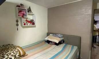 Imagem 4: APARTAMENTO - JARDIM ITAMARATY V - MG