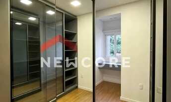 Imagem 7: Casa de condomínio em Rua Manoel Wermutt de Moura - Santa Catarina - Joinville/SC