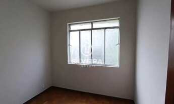 Imagem 4: ARÉA PRIVATIVA 3 QUARTOS SERRA