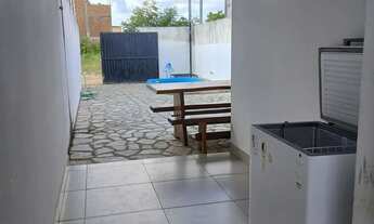 Imagem 3: Aluga-se casa em jacuma