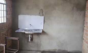 Imagem 5: Vendo casa no João de barro