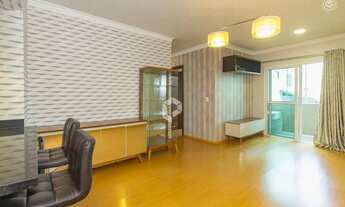 Imagem 2: Localização perfeita para uma vida prática