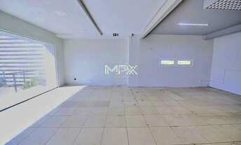 Imagem 4: Salão para alugar em Piracicaba, São Dimas, com 290 m²