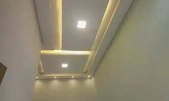 Imagem 3: Apartamento para venda possui 139 metros quadrados com 2 quartos