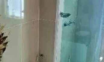 Imagem 2: Super Apartamento com 3 quarto, uma suites à venda, 82 m² por R$ 759.000 - Boa Viagem - Re