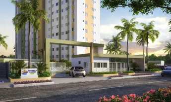 Imagem: ESTRELA DO MAR - BARRA DOS COQUEIROS 25016