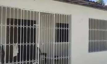 Imagem 2: Casa à venda em rua pública, MARANGUAPE II, Paulista, PE