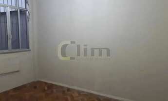 Imagem 2: Apartamento : Padrão / Residencial / Freguesia (Jacarepaguá