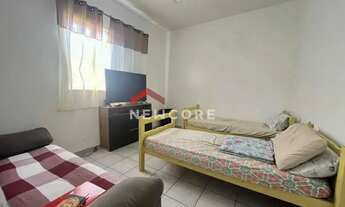 Imagem 6: Casa em Rua Santa Terezinha - Agenor de Campos - Mongaguá/SP