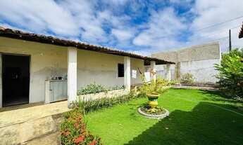 Imagem 6: Casa à venda em rua pública, ATALAIA NOVA, Barra dos Coqueiros, SE