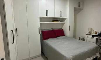 Imagem 5: Oportunidade Casa no Maluí Residence - 188162 [9122