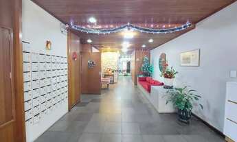 Imagem 3: Requinte Imóveis Aluga