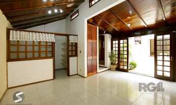 Imagem 7: Casa em Condomínio em Cristal