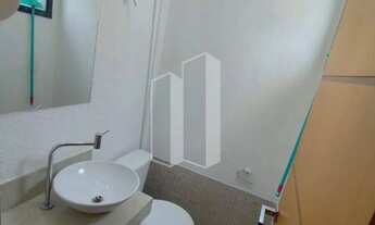 Imagem 5: Sala Comercial em Alto da Glória - Goiânia, GO