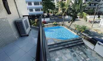 Imagem: Apartamento de Luxo à Venda em Enseada