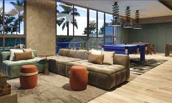 Imagem 3: Apartamento com 3 quartos à venda em Perdizes - SP