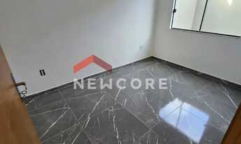 Imagem 6: Apartamento em Rua Fátima - Maria Regina - Alvorada/RS