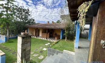 Imagem 4: CASA EM CONDOMÍNIO - SANTA ISABEL - SP