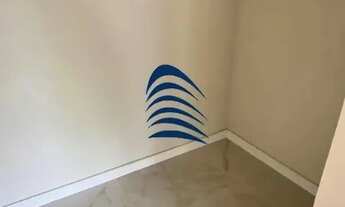 Imagem 7: Apartamento à venda na Pituba Todo reformado São 4/4 sendo uma suite com closet, nascente