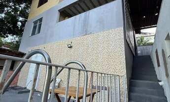 Imagem 3: Imóvel para aluguel e venda com 300 metros quadrados com 4 quartos