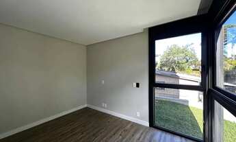 Imagem 4: Apartamento 1 Dormitório - Bairro Planalto