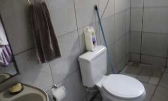 Imagem 4: Aluguel ou venda desta casa