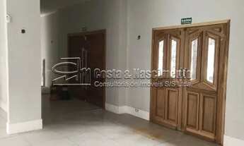 Imagem 3: Casa Comercial em São Paulo - Vila Congonhas