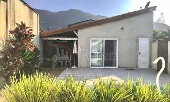 Imagem 3: Casa à Venda na praia de Maresias