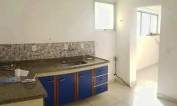 Imagem: Apartamento à venda em Campinas, Jardim