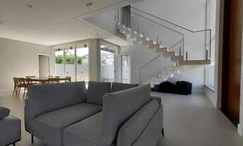 Imagem 2: Casa à venda no Bairro Pedra Branca na Palhoça