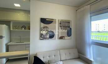 Imagem 6: Apartamento à venda no Sou Viver, Taubaté