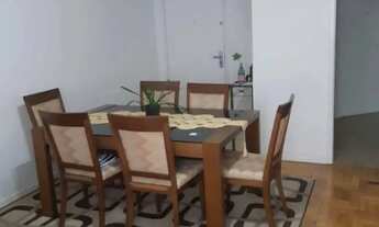 Imagem 4: APARTAMENTO - BARRA FUNDA - SP