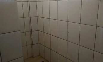 Imagem 3: Casa Progresso Casa com 1 dormitório