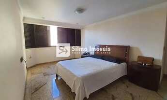 Imagem 7: Venda Apartamento FUNDINHO