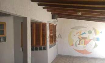 Imagem 4: Casa 2 dormitório(s) no bairro MATO GRANDE em CANOAS..