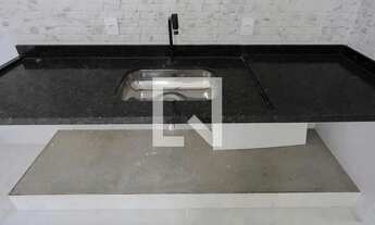 Imagem 5: Apartamento à Venda - Santana, 1 Quarto, 30 m2