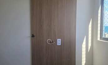 Imagem 5: Apartamento 2 quartos com armários, Cruz das Almas