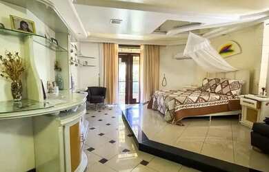 Imagem 7: Casa à venda no ASSOCIAÇÃO DE MORADORES DO PARQUE LUCAIA , HORTO FLORESTAL, Salvador, BA