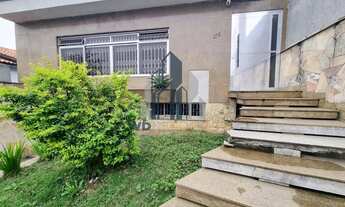 Imagem 2: Casa para alugar no bairro Penha de França - São Paulo/SP