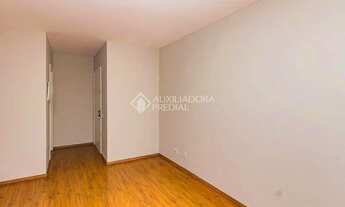 Imagem: Apartamento 1 Dorm Petropolis