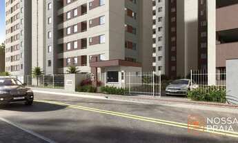 Imagem 5: Apartamento com 2 dormitórios à venda, 62 m² por R$ 510.000 - Itapoá - Itapoá/SC