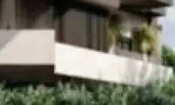 Imagem 3: CASA EM CONDOMÍNIO - ALPHAVILLE - SP