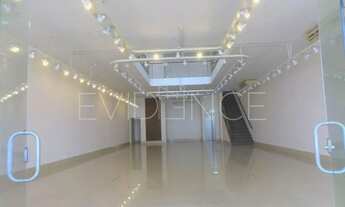 Imagem 2: Imóvel Comercial para Locação - Excelente Localização