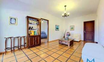 Imagem 7: Casa com 6 dormitórios à venda, 290 m²- Rua Benjamin Lins, N° 37, Dom Pedro - Londrina/PR