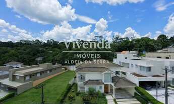 Imagem: Imóvel à venda em Morada das Flores, Aldeia