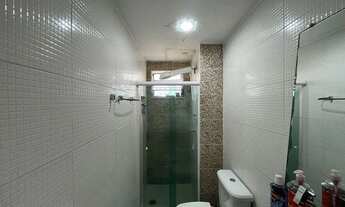 Imagem 6: Apartamento à venda no PRAIAS DO CEARÁ , FAROLÂNDIA , Aracaju, SE